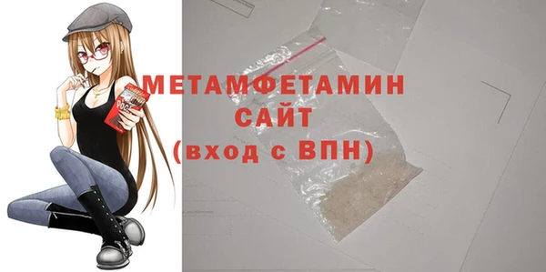 apvp Инсар