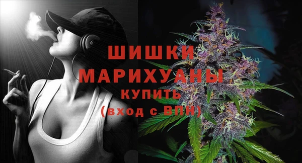 соль ск Новокубанск