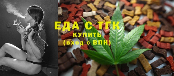 скорость mdpv Инта
